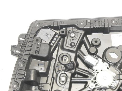 Front right window mechanism MERCEDES-BENZ EQA (H243) EQA 250 (243.701) | BP39773365C23 - Image 2