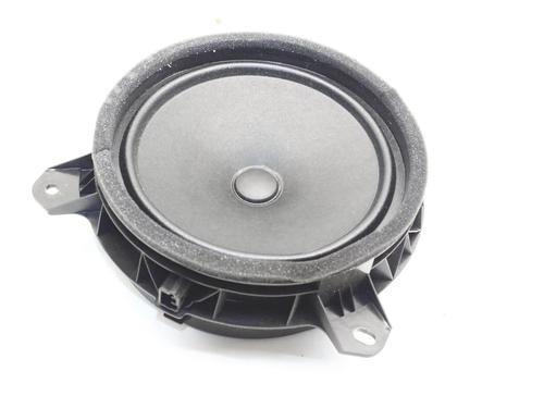 Used Speaker Speaker TOYOTA YARIS (_P21_, _PA1_, _PH1_) 1.6 GR 4WD (GXPA16) (261 hp) 39863811 39863811