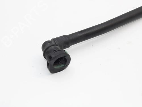 Pipe HYUNDAI IONIQ 5 (NE) EV | BP39807508M125 - Image 3