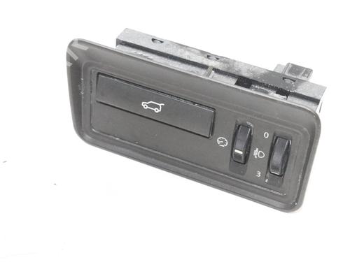 Switch LAND ROVER RANGE ROVER EVOQUE (L538) 2.2 D 4x4 | BP39774032I30 - Image 2