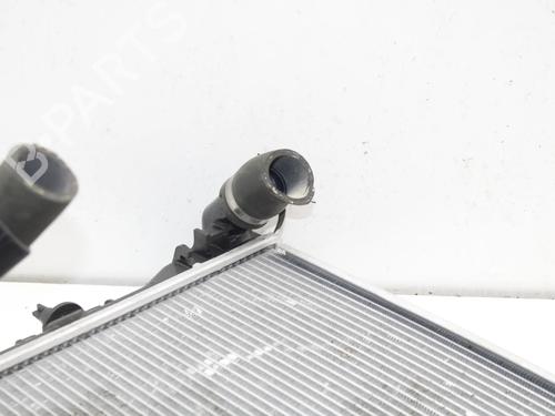 Water radiator FORD MONDEO V Saloon (CD) 2.0 Hybrid | BP39825471M31 - Image 4