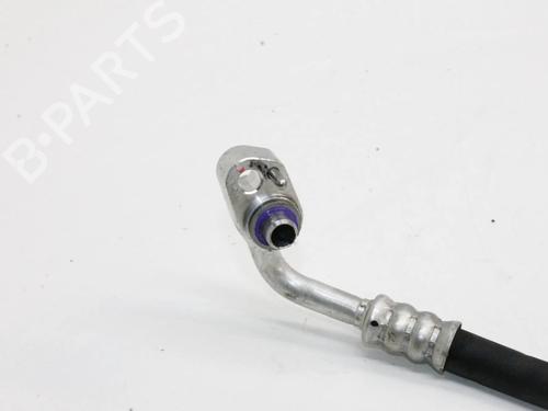 AC pipe BMW 6 Gran Turismo (G32) 630 d xDrive | BP39819261M126 - Image 2