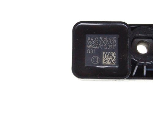 Electronic sensor SMART FORFOUR Hatchback (453) electric drive (453.091) | BP39842350M84 - Image 3
