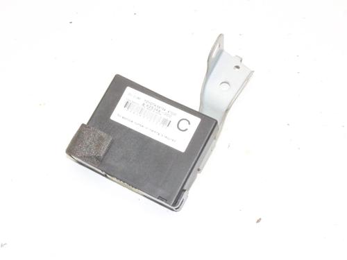 electronic-module-toyota-prius-plus-_w4_-2011-39792601 main image