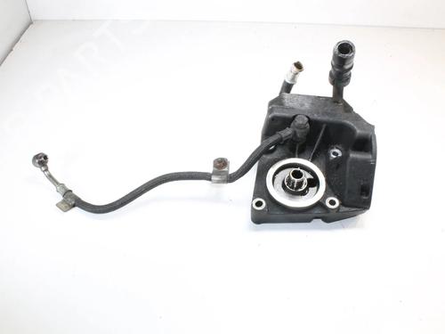 Støtte Støtte FORD GALAXY II (WA6) 1.8 TDCi (125 hp) 39794345 39794345