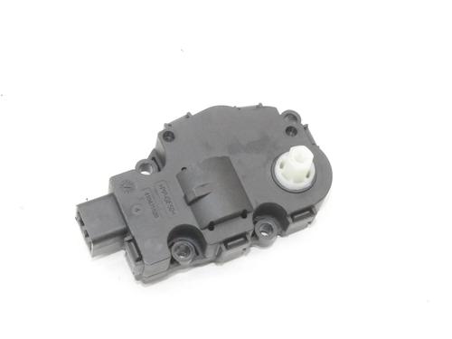 Electronic module AUDI A5 (8T3) S5 quattro | BP39788387M83 - Image 3