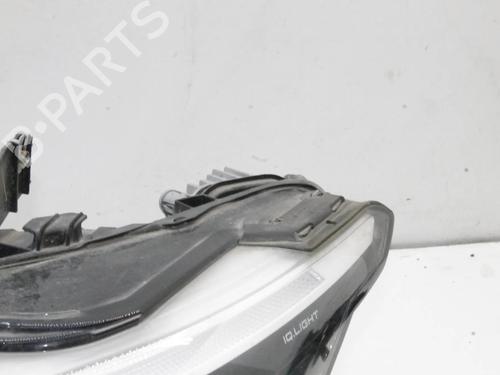 Venstre forlygte VW ID.7 (ED2) PRO | BP39796715C28 - Image 3