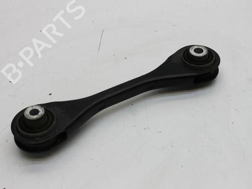 brazo-suspension-trasero-derecho-cupra-born-k11-2021-39776170 main image