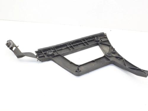 Used Rear bumper bracket Rear bumper bracket AUDI A4 B8 (8K2) 2.0 TDI quattro (177 hp) 39822195 39822195