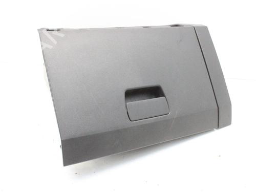 Used Glove box Glove box DACIA SANDERO III 1.0 TCe 110 (110 hp) 39809931 39809931