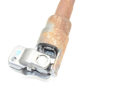 Andre MAZDA 3 (BL) 2.2 MZR CD (BL10) | BP39774780O1 - Image 2