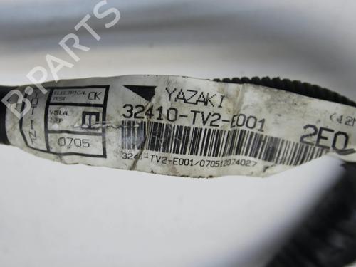 Cable HONDA CIVIC IX (FK) 2.2 i-DTEC (FK3) | BP39791809E12 - Image 5