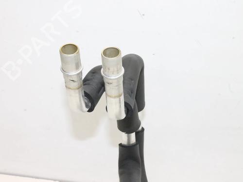 Heater matrix JAGUAR XE (X760) 2.0 D | BP39801633M63 - Image 2
