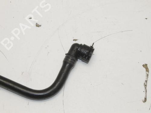 Pipe MERCEDES-BENZ EQA (H243) EQA 250 (243.701) | BP39878781M125 - Image 2