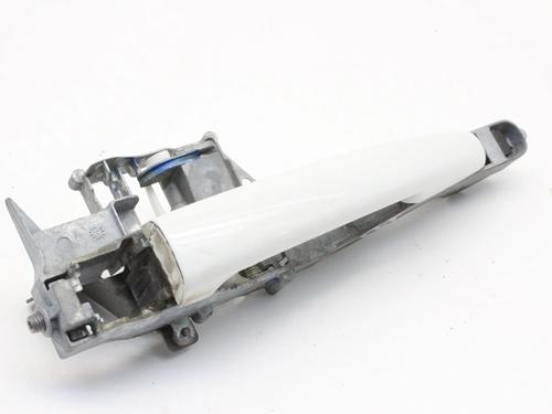 front-right-exterior-door-handle-peugeot-rcz-2010-2011-2012-2013-2014-2015-39781402 main image