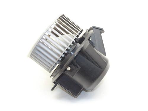 Varmeblæser SMART FORFOUR Hatchback (453) 0.9 (453.044, 453.053) | BP39878462M62 - Image 2