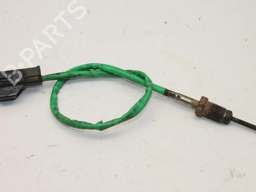 Used Electronic sensor Electronic sensor FORD MONDEO V Saloon (CD) 2.0 TDCi (150 hp) 39838322 39838322