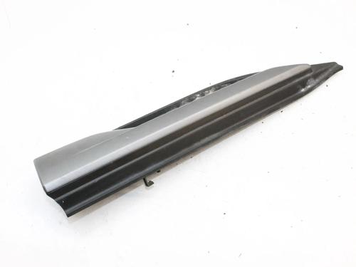Aba guarda lamas frente esquerda Aba guarda lamas frente esquerda LAND ROVER RANGE ROVER EVOQUE (L538) 2.2 D (150 hp) 39877308 39877308