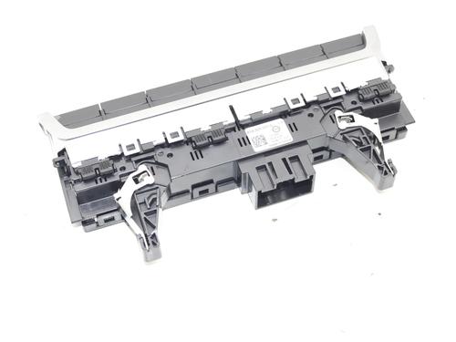 Switch AUDI A3 Sportback (8YA, 8YF) 35 TFSI | BP39823468I30 - Image 2