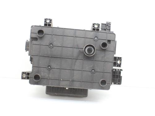 Battery HYUNDAI TUCSON (NX4E, NX4A) 1.6 T-GDi | BP39771840E11 - Image 5