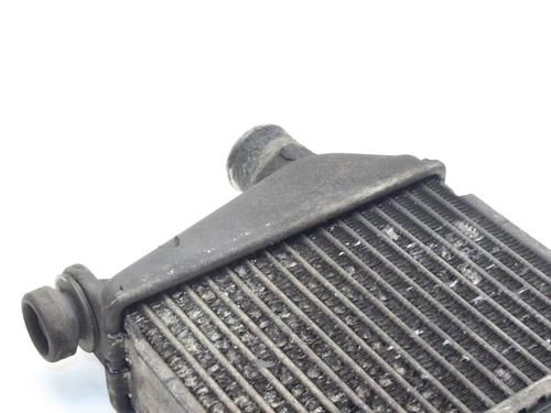 Intercooler HONDA ACCORD VIII (CU) 2.2 i-DTEC (CU3) | BP39802343M30 - Image 2