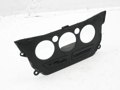 Used Other Other FORD TRANSIT CONNECT V408 Box Body/MPV 1.5 TDCi (101 hp) 39877537 39877537
