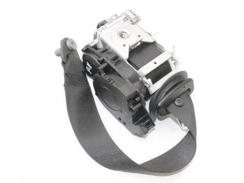 front-left-seatbelt-mercedes-benz-s-class-w221-v221-2005-2006-2007-2008-2009-2010-2011-2012-2013-39779254 main image