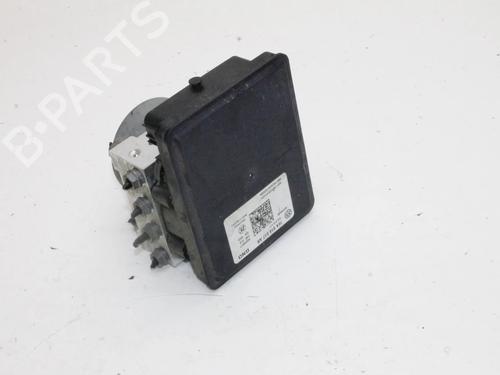 Módulo de ABS CUPRA BORN (K11) 58 e-boost | BP39780669M43 - Image 3