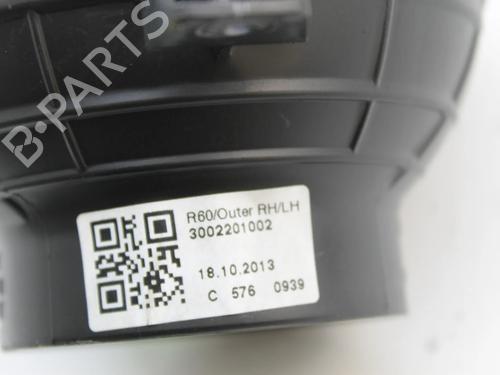 Air vent MINI MINI PACEMAN (R61) Cooper SD ALL4 | BP39774789I21 - Image 5