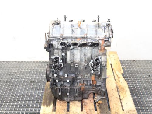 Motor Motor HONDA ACCORD VIII (CU) 2.2 i-DTEC (CU3) (150 hp) 39790636 39790636