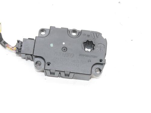 Electronic module AUDI A8 D4 (4H2, 4H8, 4HC, 4HL) 4.2 FSI quattro | BP39779623M83 - Image 5
