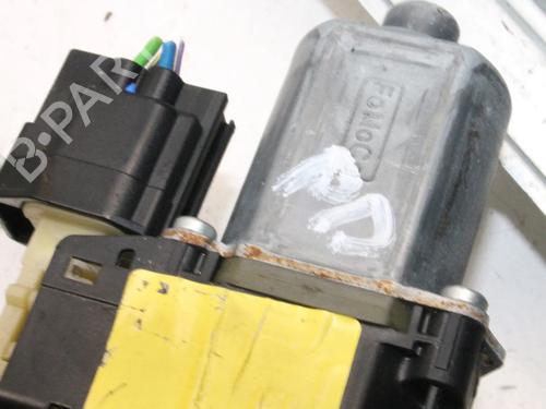 Front right window mechanism FORD KUGA II (DM2) 2.0 TDCi 4x4 | BP39855066C23 - Image 5