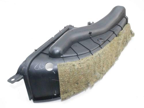 Other HONDA S2000 (AP) 2.0 (AP1) | BP39872823O1 - Image 3
