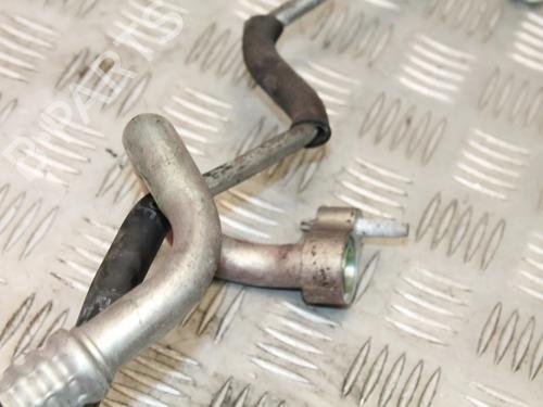 AC pipe VOLVO C30 (533) 1.6 | BP39824411M126 - Image 6