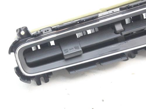 Air vent HONDA HR-V (RU) 1.6 i-DTEC (RU8) | BP39797581I21 - Image 2