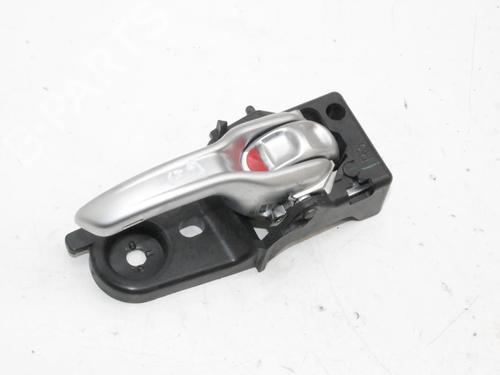 Rear right interior door handle JEEP CHEROKEE (KL) 2.0 CRD 4x4 | BP39878853I16 - Image 2