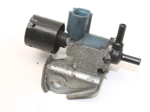 Electronic sensor TOYOTA RAV 4 IV (_A4_) 2.0 4WD (ZSA44_, ZSA44R) | BP39869542M84 - Image 3