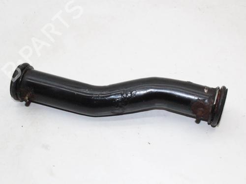 Used Pipe Pipe HONDA ACCORD VIII (CU) 2.2 i-DTEC (CU3) (150 hp) 39812770 39812770