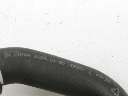 Pipe VOLVO EX30 (416) Performance AWD | BP39879720M125  - Image 6
