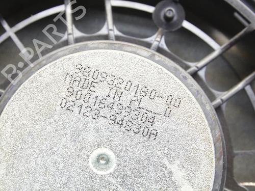 Speaker OPEL VIVARO C Bus (K0) VIVARO-E | BP39783166E2 - Image 3