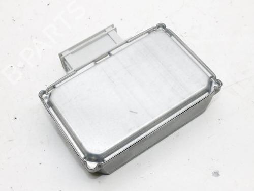 Electronic module OPEL INSIGNIA B Grand Sport (Z18) 1.6 CDTi (68) | BP39773065M83 - Image 4