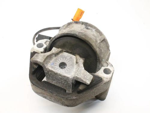 engine-mount-audi-a7-sportback-4ga-4gf-2010-2011-2012-2013-2014-2015-2016-2017-2018-2019-39785365 main image