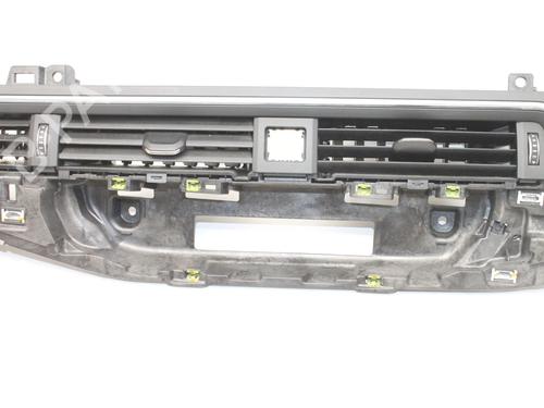 Luftventilen AUDI A4 B9 (8W2, 8WC) 2.0 TDI | BP39859910I21 - Image 4