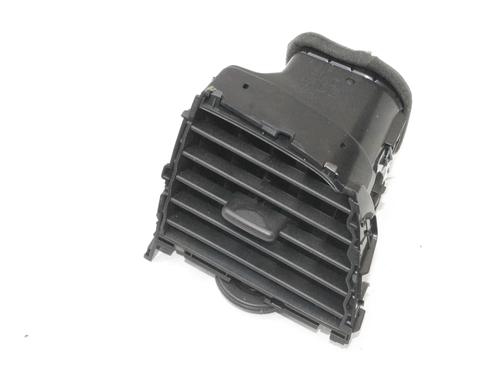 Luftventil Luftventil NISSAN LEAF (ZE0) Electric (109 hp) 39793245 39793245