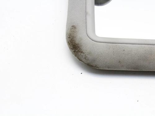 Left sun visor LEXUS CT (ZWA10_) 200h (ZWA10_, ZWA10R) | BP39835224I1 - Image 4