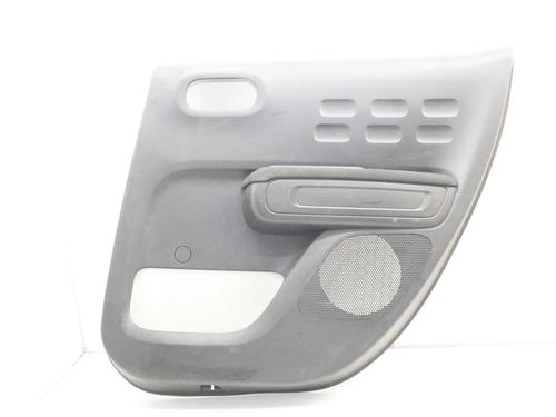 Outra Outra CITROËN C3 III (SX) 1.2 THP 110 (SXHNPS, SXHNZT, SXHNZ6) (110 hp) 39869526 39869526