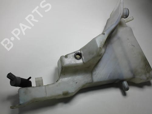 Sprinklertank Sprinklertank JAGUAR XF I (X250) 3.0 D (211 hp) 39867327 39867327