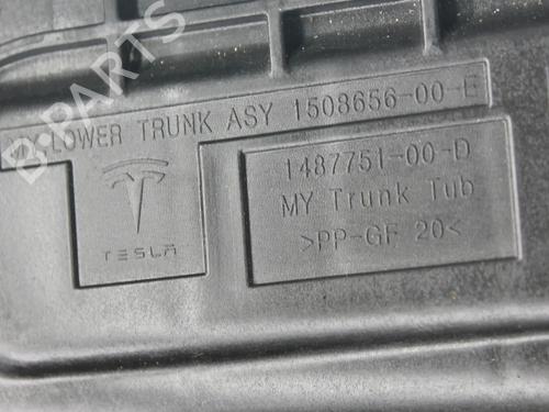 Andre TESLA MODEL Y (5YJY) EV Performance All-wheel Drive | BP39846664O1 - Image 5