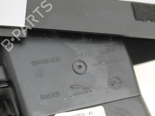 Air vent JAGUAR XE (X760) 2.0 D | BP39773759I21 - Image 5