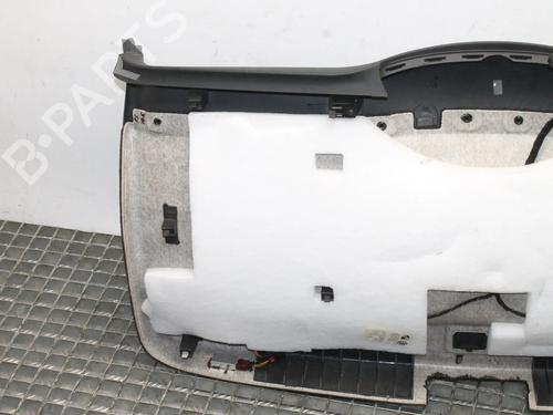 Boot lining PORSCHE CAYENNE (9PA) 3.2 | BP39810693I3 - Image 6